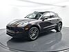 New 2026 PORSCHE MACAN  in OKEECHOBEE, FLORIDA