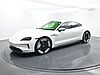 New 2026 PORSCHE TAYCAN  in OKEECHOBEE, FLORIDA