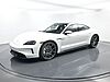 New 2026 PORSCHE TAYCAN  in OKEECHOBEE, FLORIDA