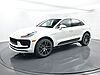 New 2026 PORSCHE MACAN  in OKEECHOBEE, FLORIDA