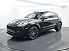 New 2026 PORSCHE MACAN  in OKEECHOBEE, FLORIDA