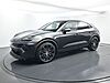 New 2026 PORSCHE MACAN  in OKEECHOBEE, FLORIDA