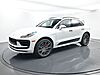 New 2026 PORSCHE MACAN S in OKEECHOBEE, FLORIDA