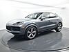 New 2026 PORSCHE CAYENNE  in OKEECHOBEE, FLORIDA