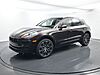 New 2026 PORSCHE MACAN  in OKEECHOBEE, FLORIDA