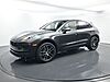 New 2026 PORSCHE MACAN  in OKEECHOBEE, FLORIDA
