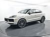 New 2026 PORSCHE CAYENNE  in OKEECHOBEE, FLORIDA
