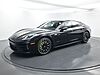 New 2026 PORSCHE PANAMERA 4 in OKEECHOBEE, FLORIDA