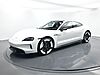 New 2026 PORSCHE TAYCAN 4 AWD in OKEECHOBEE, FLORIDA