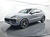 New 2026 PORSCHE CAYENNE  in OKEECHOBEE, FLORIDA