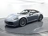 New 2026 PORSCHE 911 CARRERA in OKEECHOBEE, FLORIDA