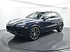 New 2026 PORSCHE CAYENNE  in OKEECHOBEE, FLORIDA
