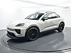 New 2026 PORSCHE MACAN 4 in OKEECHOBEE, FLORIDA