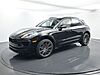 New 2026 PORSCHE MACAN S in OKEECHOBEE, FLORIDA