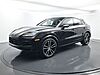 New 2026 PORSCHE CAYENNE  in OKEECHOBEE, FLORIDA