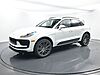 New 2026 PORSCHE MACAN  in OKEECHOBEE, FLORIDA