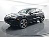 New 2026 PORSCHE CAYENNE S in OKEECHOBEE, FLORIDA