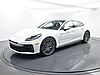 New 2026 PORSCHE PANAMERA  in OKEECHOBEE, FLORIDA