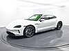 New 2026 PORSCHE TAYCAN 4 in OKEECHOBEE, FLORIDA