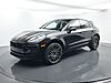 New 2026 PORSCHE MACAN  in OKEECHOBEE, FLORIDA