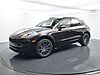 New 2026 PORSCHE MACAN  in OKEECHOBEE, FLORIDA