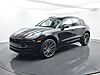 New 2026 PORSCHE MACAN  in OKEECHOBEE, FLORIDA