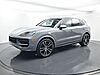 New 2026 PORSCHE CAYENNE  in OKEECHOBEE, FLORIDA