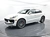 New 2026 PORSCHE MACAN S in OKEECHOBEE, FLORIDA
