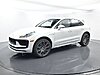 New 2026 PORSCHE MACAN S in OKEECHOBEE, FLORIDA