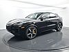 New 2026 PORSCHE CAYENNE TURBO in OKEECHOBEE, FLORIDA