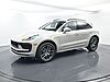 New 2026 PORSCHE MACAN  in OKEECHOBEE, FLORIDA