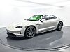 New 2026 PORSCHE TAYCAN  in OKEECHOBEE, FLORIDA