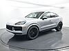 New 2026 PORSCHE CAYENNE  in OKEECHOBEE, FLORIDA