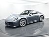 New 2026 PORSCHE 911 CARRERA in OKEECHOBEE, FLORIDA