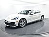 New 2026 PORSCHE PANAMERA 4 in OKEECHOBEE, FLORIDA