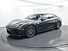 New 2026 PORSCHE PANAMERA  in OKEECHOBEE, FLORIDA