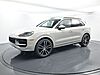 New 2026 PORSCHE CAYENNE  in OKEECHOBEE, FLORIDA