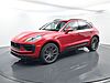 New 2026 PORSCHE MACAN S in OKEECHOBEE, FLORIDA