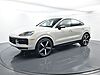New 2026 PORSCHE CAYENNE  in OKEECHOBEE, FLORIDA
