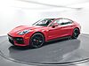New 2026 PORSCHE PANAMERA  in OKEECHOBEE, FLORIDA