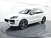 New 2026 PORSCHE CAYENNE  in OKEECHOBEE, FLORIDA