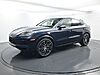 New 2026 PORSCHE CAYENNE  in OKEECHOBEE, FLORIDA