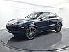 New 2026 PORSCHE CAYENNE  in OKEECHOBEE, FLORIDA