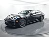 New 2026 PORSCHE PANAMERA  in OKEECHOBEE, FLORIDA