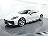 New 2026 PORSCHE PANAMERA  in OKEECHOBEE, FLORIDA