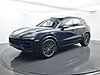 New 2026 PORSCHE CAYENNE  in OKEECHOBEE, FLORIDA