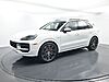 New 2026 PORSCHE CAYENNE S in OKEECHOBEE, FLORIDA