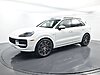 New 2026 PORSCHE CAYENNE S in OKEECHOBEE, FLORIDA