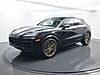 New 2026 PORSCHE CAYENNE  in OKEECHOBEE, FLORIDA