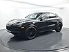 New 2026 PORSCHE CAYENNE  in OKEECHOBEE, FLORIDA